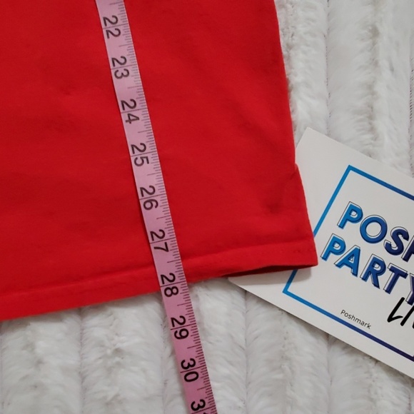 MONOPOLY 'That's how I roll' graphic tee Gildan XL promo board game UNISEX - Picture 7 of 7